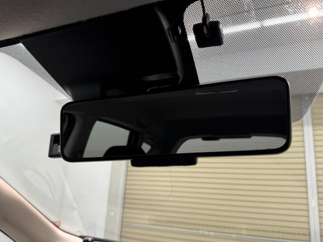 ノート ｅ－パワー　Ｂ　社外ナビ　ワンセグＴＶ　デジタルインナーミラー　アラウンドビューモニター　Ｂｌｕｅｔｏｏｔｈ接続　ＥＴＣ　横滑り防止装置　オートライト（38枚目）