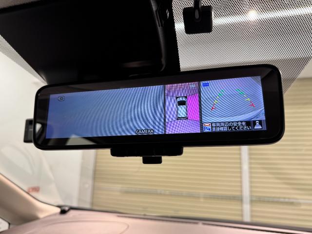 ノート ｅ－パワー　Ｂ　社外ナビ　ワンセグＴＶ　デジタルインナーミラー　アラウンドビューモニター　Ｂｌｕｅｔｏｏｔｈ接続　ＥＴＣ　横滑り防止装置　オートライト（39枚目）