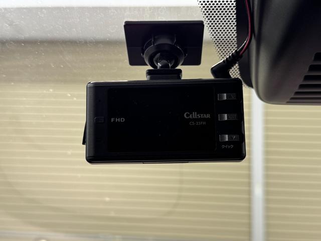 ノート ｅ－パワー　Ｂ　社外ナビ　ワンセグＴＶ　デジタルインナーミラー　アラウンドビューモニター　Ｂｌｕｅｔｏｏｔｈ接続　ＥＴＣ　横滑り防止装置　オートライト（40枚目）