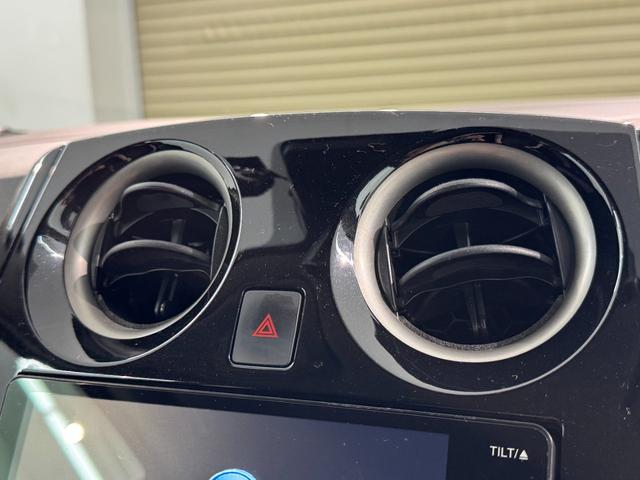 ノート ｅ－パワー　Ｂ　社外ナビ　ワンセグＴＶ　デジタルインナーミラー　アラウンドビューモニター　Ｂｌｕｅｔｏｏｔｈ接続　ＥＴＣ　横滑り防止装置　オートライト（41枚目）
