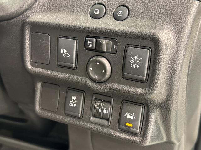 ノート ｅ－パワー　Ｂ　社外ナビ　ワンセグＴＶ　デジタルインナーミラー　アラウンドビューモニター　Ｂｌｕｅｔｏｏｔｈ接続　ＥＴＣ　横滑り防止装置　オートライト（51枚目）