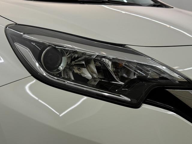 ノート ｅ－パワー　Ｂ　社外ナビ　ワンセグＴＶ　デジタルインナーミラー　アラウンドビューモニター　Ｂｌｕｅｔｏｏｔｈ接続　ＥＴＣ　横滑り防止装置　オートライト（55枚目）