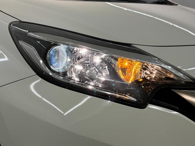 ノート ｅ－パワー　Ｂ　社外ナビ　ワンセグＴＶ　デジタルインナーミラー　アラウンドビューモニター　Ｂｌｕｅｔｏｏｔｈ接続　ＥＴＣ　横滑り防止装置　オートライト（56枚目）