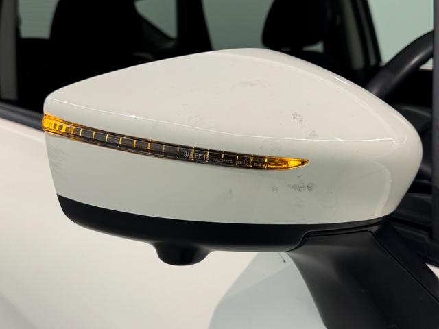 ノート ｅ－パワー　Ｂ　社外ナビ　ワンセグＴＶ　デジタルインナーミラー　アラウンドビューモニター　Ｂｌｕｅｔｏｏｔｈ接続　ＥＴＣ　横滑り防止装置　オートライト（58枚目）