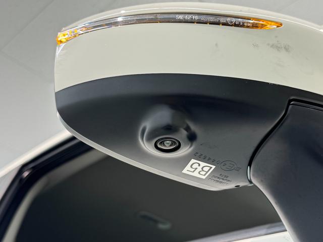 ノート ｅ－パワー　Ｂ　社外ナビ　ワンセグＴＶ　デジタルインナーミラー　アラウンドビューモニター　Ｂｌｕｅｔｏｏｔｈ接続　ＥＴＣ　横滑り防止装置　オートライト（59枚目）