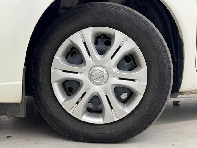 ノート ｅ－パワー　Ｂ　社外ナビ　ワンセグＴＶ　デジタルインナーミラー　アラウンドビューモニター　Ｂｌｕｅｔｏｏｔｈ接続　ＥＴＣ　横滑り防止装置　オートライト（62枚目）