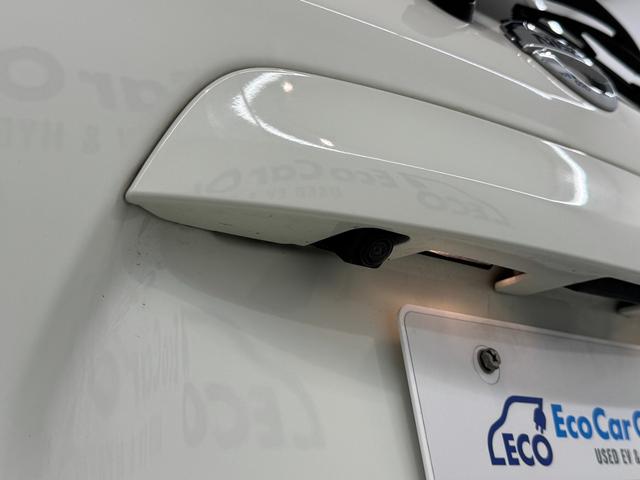 ノート ｅ－パワー　Ｂ　社外ナビ　ワンセグＴＶ　デジタルインナーミラー　アラウンドビューモニター　Ｂｌｕｅｔｏｏｔｈ接続　ＥＴＣ　横滑り防止装置　オートライト（64枚目）