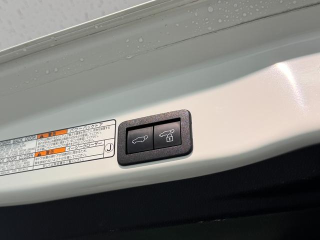 ヤリスクロス ハイブリッドZ ナビ フルセグTV シートヒーター USB接続 障害物検知センサー パワーバックドア イージークローザー アダプティブヘッドライト パノラミックビューモニター Bカメラ ETC2.0 レーンキープアシ(31枚目)