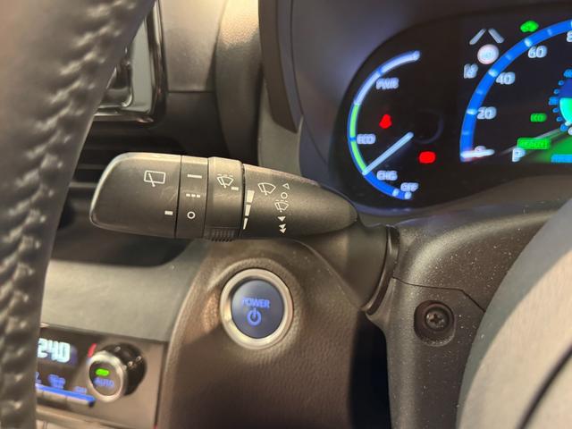 ヤリスクロス ハイブリッドZ ナビ フルセグTV シートヒーター USB接続 障害物検知センサー パワーバックドア イージークローザー アダプティブヘッドライト パノラミックビューモニター Bカメラ ETC2.0 レーンキープアシ(36枚目)