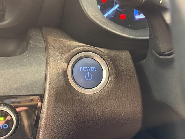 ヤリスクロス ハイブリッドZ ナビ フルセグTV シートヒーター USB接続 障害物検知センサー パワーバックドア イージークローザー アダプティブヘッドライト パノラミックビューモニター Bカメラ ETC2.0 レーンキープアシ(38枚目)