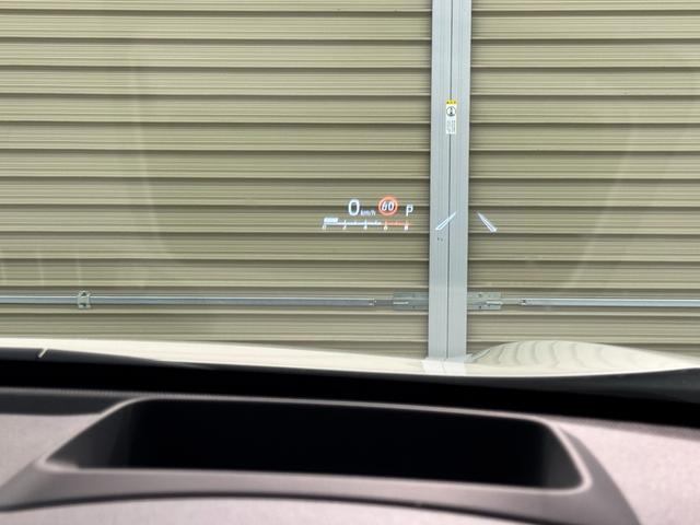 ヤリスクロス ハイブリッドZ ナビ フルセグTV シートヒーター USB接続 障害物検知センサー パワーバックドア イージークローザー アダプティブヘッドライト パノラミックビューモニター Bカメラ ETC2.0 レーンキープアシ(40枚目)