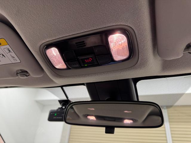 ヤリスクロス ハイブリッドZ ナビ フルセグTV シートヒーター USB接続 障害物検知センサー パワーバックドア イージークローザー アダプティブヘッドライト パノラミックビューモニター Bカメラ ETC2.0 レーンキープアシ(42枚目)