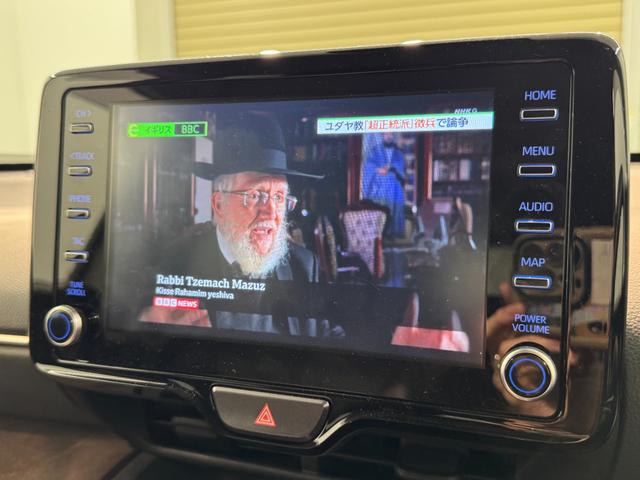 ヤリスクロス ハイブリッドZ ナビ フルセグTV シートヒーター USB接続 障害物検知センサー パワーバックドア イージークローザー アダプティブヘッドライト パノラミックビューモニター Bカメラ ETC2.0 レーンキープアシ(46枚目)