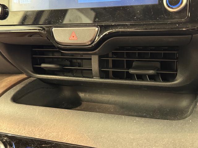 ヤリスクロス ハイブリッドZ ナビ フルセグTV シートヒーター USB接続 障害物検知センサー パワーバックドア イージークローザー アダプティブヘッドライト パノラミックビューモニター Bカメラ ETC2.0 レーンキープアシ(47枚目)