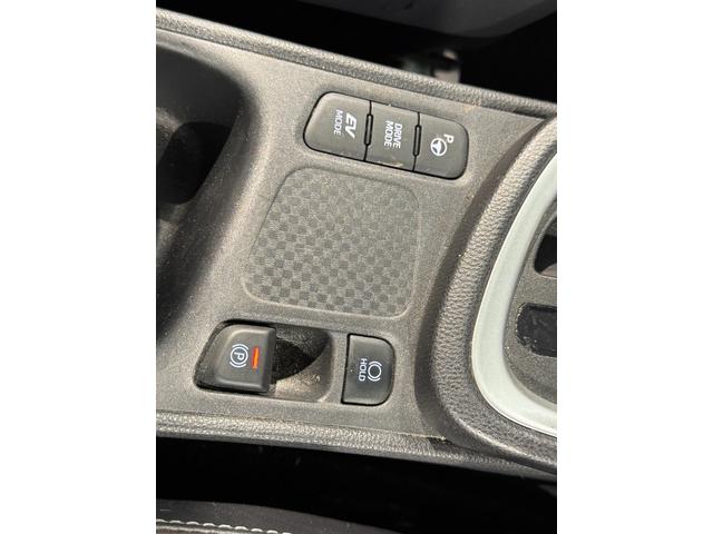 ヤリスクロス ハイブリッドZ ナビ フルセグTV シートヒーター USB接続 障害物検知センサー パワーバックドア イージークローザー アダプティブヘッドライト パノラミックビューモニター Bカメラ ETC2.0 レーンキープアシ(51枚目)