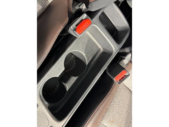 ヤリスクロス ハイブリッドZ ナビ フルセグTV シートヒーター USB接続 障害物検知センサー パワーバックドア イージークローザー アダプティブヘッドライト パノラミックビューモニター Bカメラ ETC2.0 レーンキープアシ(52枚目)