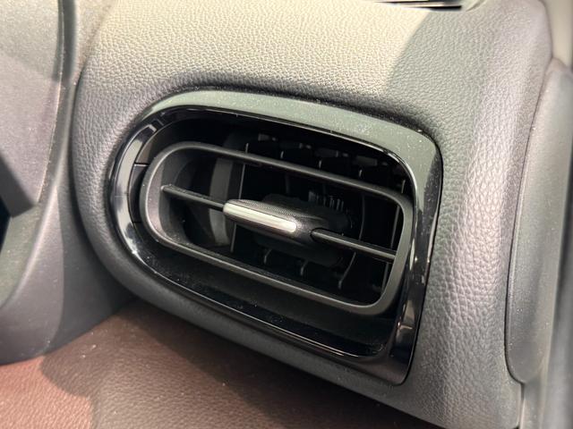 ヤリスクロス ハイブリッドZ ナビ フルセグTV シートヒーター USB接続 障害物検知センサー パワーバックドア イージークローザー アダプティブヘッドライト パノラミックビューモニター Bカメラ ETC2.0 レーンキープアシ(53枚目)