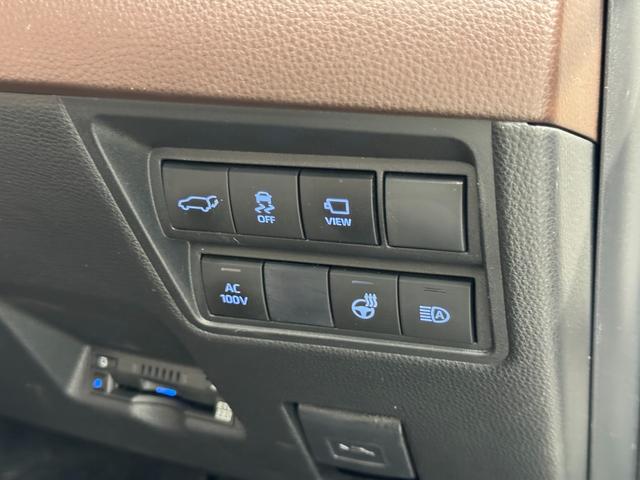 ヤリスクロス ハイブリッドZ ナビ フルセグTV シートヒーター USB接続 障害物検知センサー パワーバックドア イージークローザー アダプティブヘッドライト パノラミックビューモニター Bカメラ ETC2.0 レーンキープアシ(54枚目)