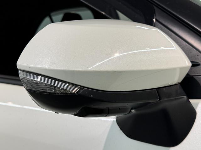 ヤリスクロス ハイブリッドZ ナビ フルセグTV シートヒーター USB接続 障害物検知センサー パワーバックドア イージークローザー アダプティブヘッドライト パノラミックビューモニター Bカメラ ETC2.0 レーンキープアシ(61枚目)