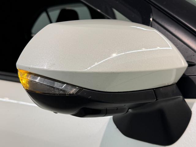 ヤリスクロス ハイブリッドZ ナビ フルセグTV シートヒーター USB接続 障害物検知センサー パワーバックドア イージークローザー アダプティブヘッドライト パノラミックビューモニター Bカメラ ETC2.0 レーンキープアシ(62枚目)