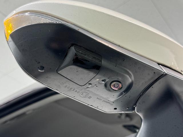 ヤリスクロス ハイブリッドZ ナビ フルセグTV シートヒーター USB接続 障害物検知センサー パワーバックドア イージークローザー アダプティブヘッドライト パノラミックビューモニター Bカメラ ETC2.0 レーンキープアシ(63枚目)