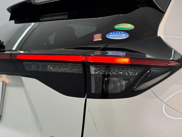 ヤリスクロス ハイブリッドZ ナビ フルセグTV シートヒーター USB接続 障害物検知センサー パワーバックドア イージークローザー アダプティブヘッドライト パノラミックビューモニター Bカメラ ETC2.0 レーンキープアシ(64枚目)