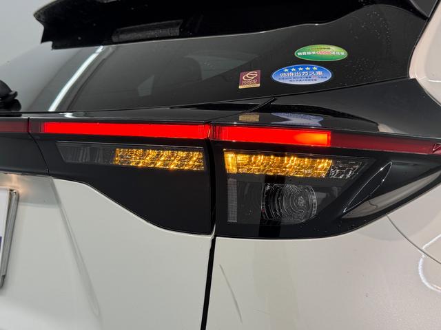 ヤリスクロス ハイブリッドZ ナビ フルセグTV シートヒーター USB接続 障害物検知センサー パワーバックドア イージークローザー アダプティブヘッドライト パノラミックビューモニター Bカメラ ETC2.0 レーンキープアシ(65枚目)