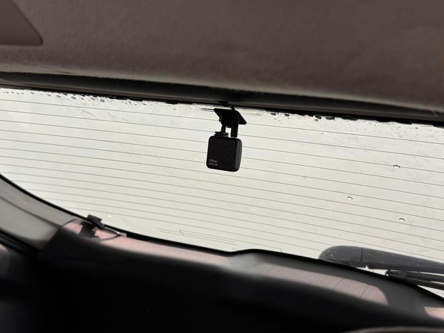 ヤリスクロス ハイブリッドZ ナビ フルセグTV シートヒーター USB接続 障害物検知センサー パワーバックドア イージークローザー アダプティブヘッドライト パノラミックビューモニター Bカメラ ETC2.0 レーンキープアシ(66枚目)