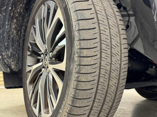 ヤリスクロス ハイブリッドZ ナビ フルセグTV シートヒーター USB接続 障害物検知センサー パワーバックドア イージークローザー アダプティブヘッドライト パノラミックビューモニター Bカメラ ETC2.0 レーンキープアシ(69枚目)