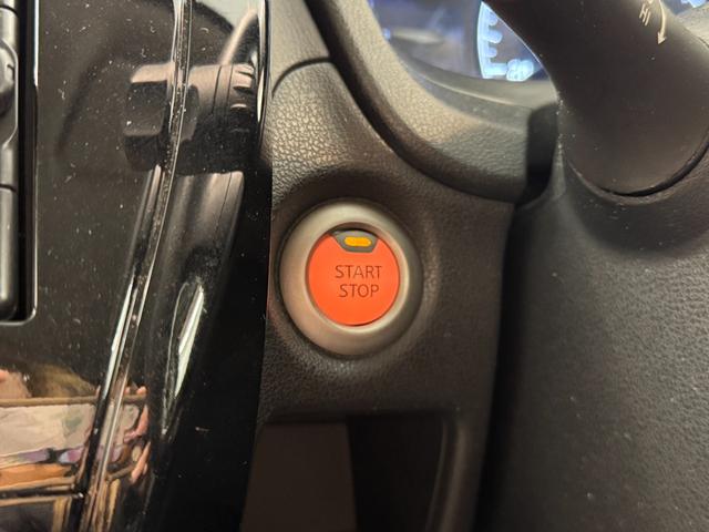 ノート e-パワー X アラウンドビューモニター エマージェンシーブレーキ インテリジェントキー レーンキープアシスト 横滑り防止装置 前方ドライブレコーダー(35枚目)