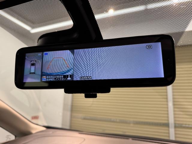 ノート e-パワー X アラウンドビューモニター エマージェンシーブレーキ インテリジェントキー レーンキープアシスト 横滑り防止装置 前方ドライブレコーダー(36枚目)