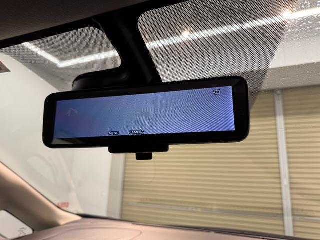 ノート e-パワー X アラウンドビューモニター エマージェンシーブレーキ インテリジェントキー レーンキープアシスト 横滑り防止装置 前方ドライブレコーダー(37枚目)