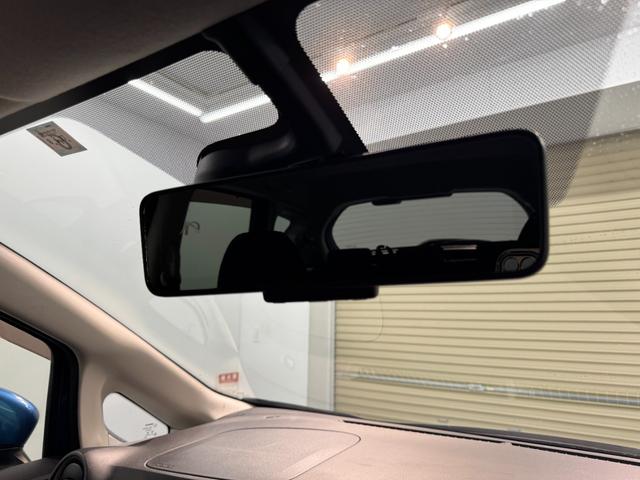 ノート e-パワー X アラウンドビューモニター エマージェンシーブレーキ インテリジェントキー レーンキープアシスト 横滑り防止装置 前方ドライブレコーダー(38枚目)