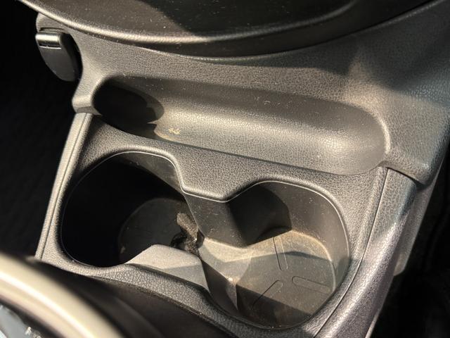 ノート e-パワー X アラウンドビューモニター エマージェンシーブレーキ インテリジェントキー レーンキープアシスト 横滑り防止装置 前方ドライブレコーダー(41枚目)