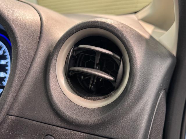 ノート e-パワー X アラウンドビューモニター エマージェンシーブレーキ インテリジェントキー レーンキープアシスト 横滑り防止装置 前方ドライブレコーダー(44枚目)