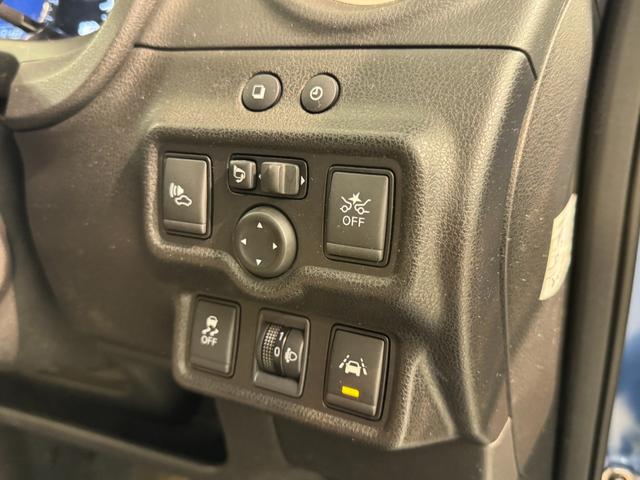 ノート e-パワー X アラウンドビューモニター エマージェンシーブレーキ インテリジェントキー レーンキープアシスト 横滑り防止装置 前方ドライブレコーダー(45枚目)