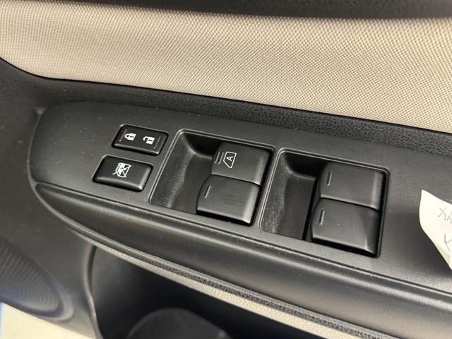 ノート e-パワー X アラウンドビューモニター エマージェンシーブレーキ インテリジェントキー レーンキープアシスト 横滑り防止装置 前方ドライブレコーダー(46枚目)