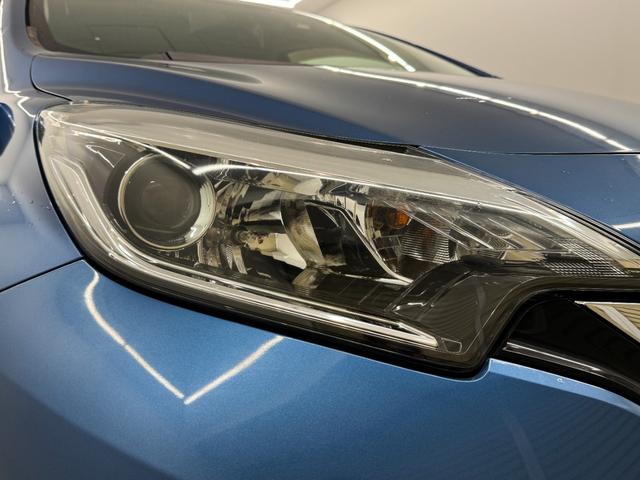 ノート e-パワー X アラウンドビューモニター エマージェンシーブレーキ インテリジェントキー レーンキープアシスト 横滑り防止装置 前方ドライブレコーダー(49枚目)