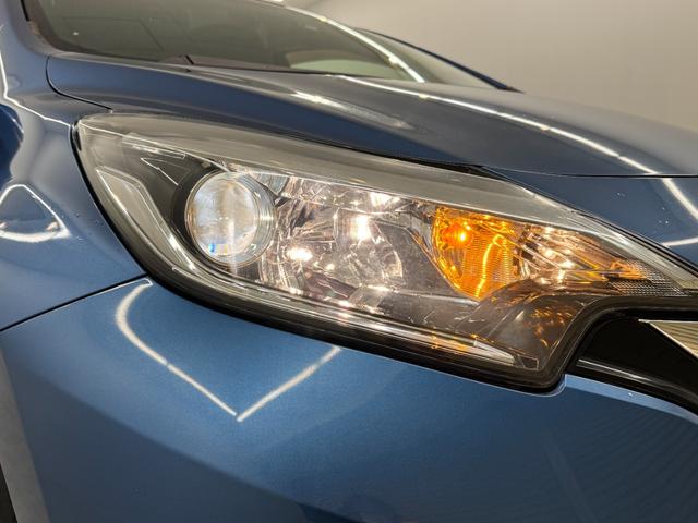 ノート e-パワー X アラウンドビューモニター エマージェンシーブレーキ インテリジェントキー レーンキープアシスト 横滑り防止装置 前方ドライブレコーダー(50枚目)