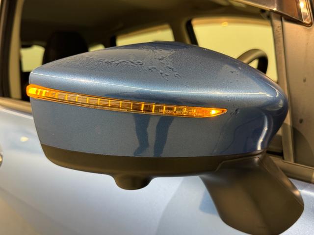 ノート e-パワー X アラウンドビューモニター エマージェンシーブレーキ インテリジェントキー レーンキープアシスト 横滑り防止装置 前方ドライブレコーダー(52枚目)