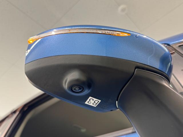 ノート e-パワー X アラウンドビューモニター エマージェンシーブレーキ インテリジェントキー レーンキープアシスト 横滑り防止装置 前方ドライブレコーダー(53枚目)