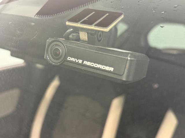 ノート e-パワー X アラウンドビューモニター エマージェンシーブレーキ インテリジェントキー レーンキープアシスト 横滑り防止装置 前方ドライブレコーダー(57枚目)