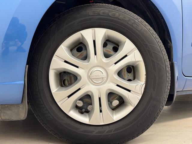 ノート e-パワー X アラウンドビューモニター エマージェンシーブレーキ インテリジェントキー レーンキープアシスト 横滑り防止装置 前方ドライブレコーダー(59枚目)