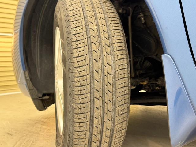 ノート e-パワー X アラウンドビューモニター エマージェンシーブレーキ インテリジェントキー レーンキープアシスト 横滑り防止装置 前方ドライブレコーダー(60枚目)