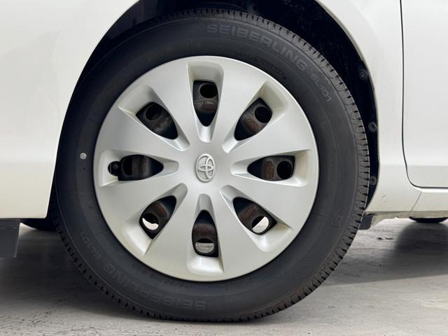 アクア Ｓ　純正ナビ　フルセグＴＶ　バックカメラ　ＥＴＣ　フロントフォグランプ　オートライト　ステアリングスイッチ　エコモード　ＥＶモード（63枚目）