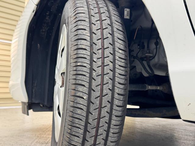 アクア Ｓ　純正ナビ　フルセグＴＶ　バックカメラ　ＥＴＣ　フロントフォグランプ　オートライト　ステアリングスイッチ　エコモード　ＥＶモード（64枚目）