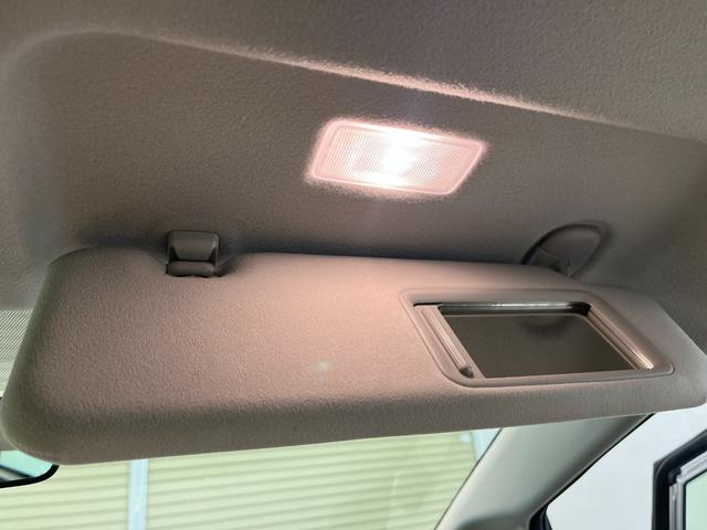 プリウス S 純正ナビ TV バックカメラ HIDヘッドライト スマートキー プッシュスタート フォグランプ パワーステーション パワーウィンドウ(51枚目)