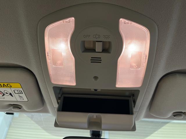 プリウス S 純正ナビ TV バックカメラ HIDヘッドライト スマートキー プッシュスタート フォグランプ パワーステーション パワーウィンドウ(53枚目)