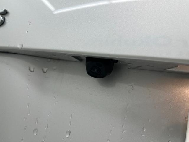 プリウス S 純正ナビ TV バックカメラ HIDヘッドライト スマートキー プッシュスタート フォグランプ パワーステーション パワーウィンドウ(58枚目)