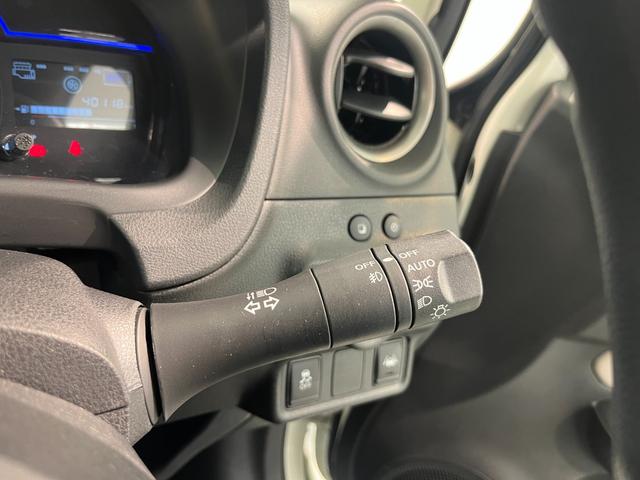 ノート e-パワー X エマージェンシーブレーキ アラウンドビューモニター バックカメラ サイドカメラ 純正ナビ フルセグTV LEDヘッドライト フォグランプ ドライブレコーダー(23枚目)